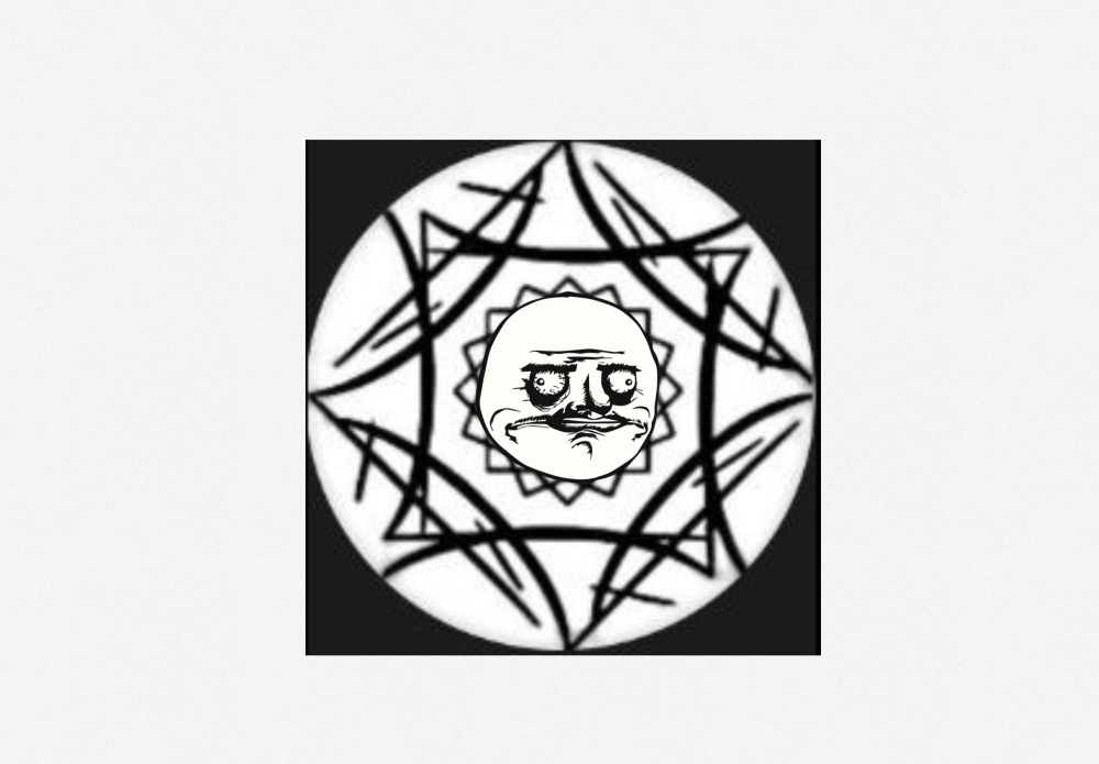 IMG_2953.png