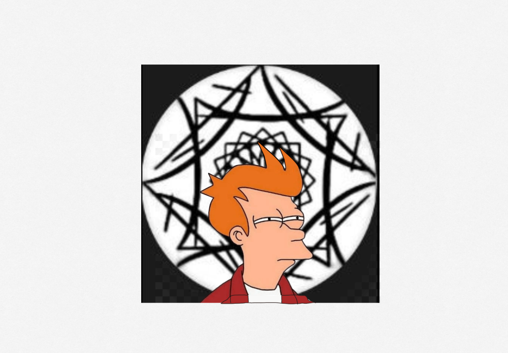 IMG_2954.png