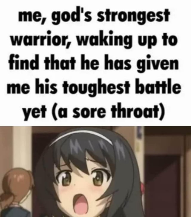 IMG_5721.thumb.png.958af96e02d10d134225e513e32b151e.png