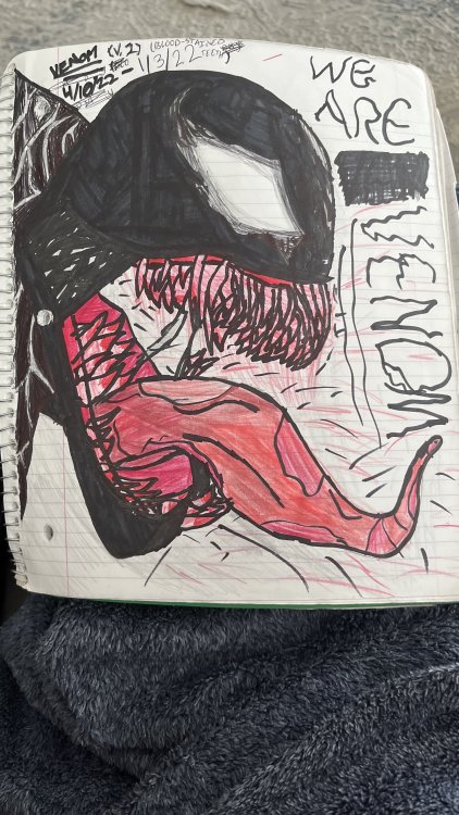 IMG_6498.jpeg
