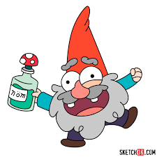 PNGimage.png.64844c2720dafc7a16bd43ad6139d490.png