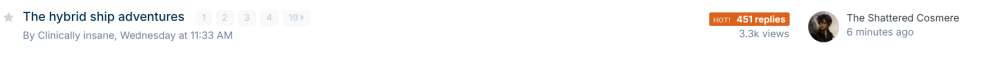 Screenshot2025-03-1610_46_57PM.thumb.png.9dcfa41b9f95e9a08af912569ad130fe.png