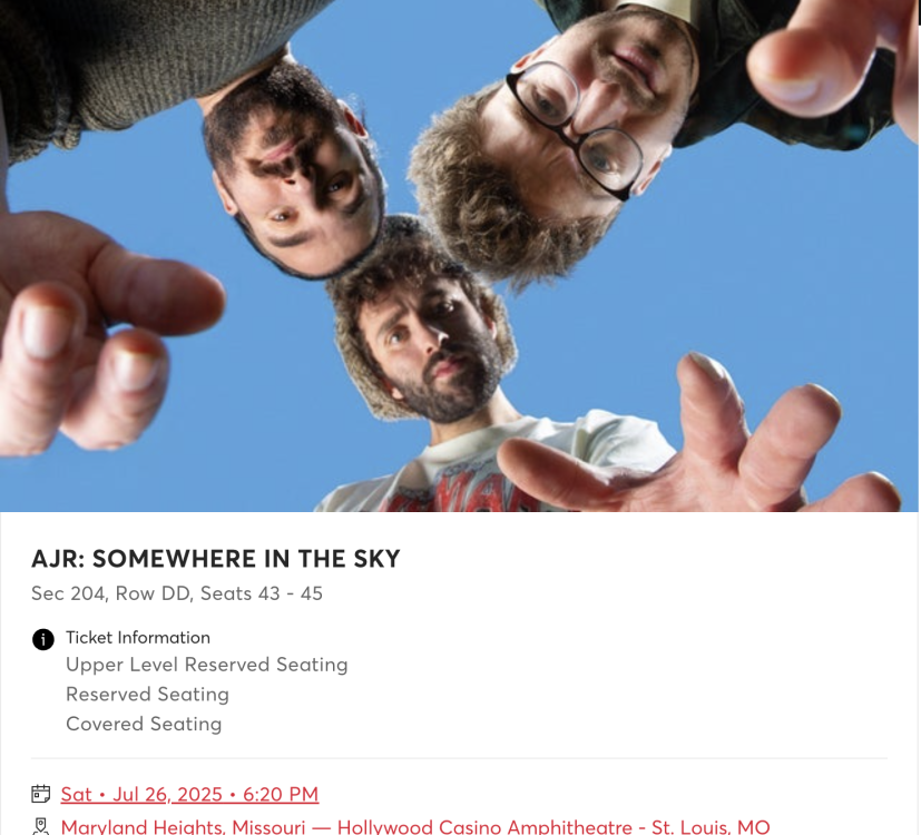 Screenshot 2025-03-17 at 10.15.01 AM.png