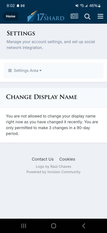Screenshot_20250304_200206_Chrome.thumb.jpg.22408d2a527f288f674be65dda0c9f00.jpg