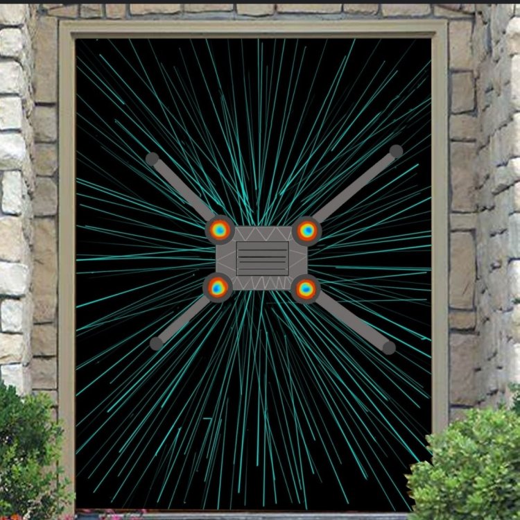 Screenshot_20250310_211954_CanvasStudent.thumb.jpg.78d5cadcdb0c691c5dca8325ce60a630.jpg