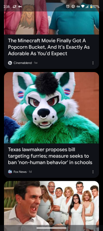 Screenshot_20250320-141648.thumb.png.4819319c1525cb6222c0546262341fa5.png