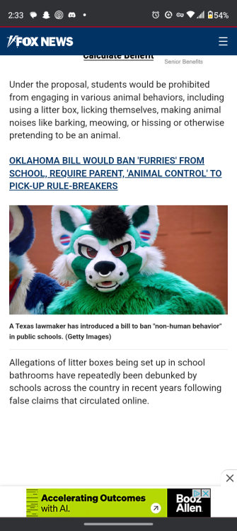 Screenshot_20250320-143316.png