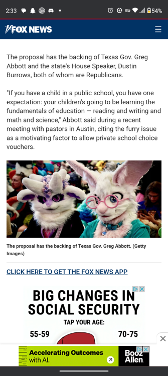 Screenshot_20250320-143359.thumb.png.a0f8f37be044b76f6c2c05c3cf412a52.png