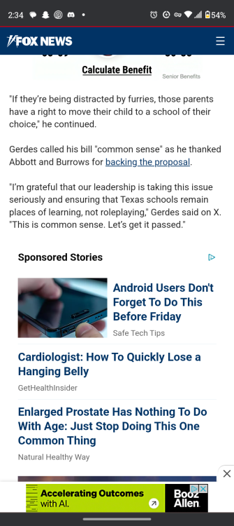 Screenshot_20250320-143407.thumb.png.f21e663d07d996ad3ac6ad22283695e2.png