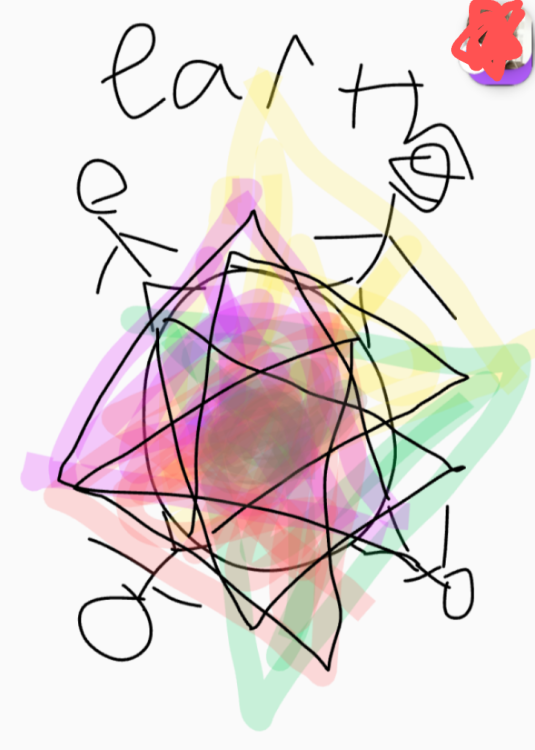 Screenshot_20250323-2059092.thumb.png.a19d125d26a9c7560177b5c5e94e357f.png