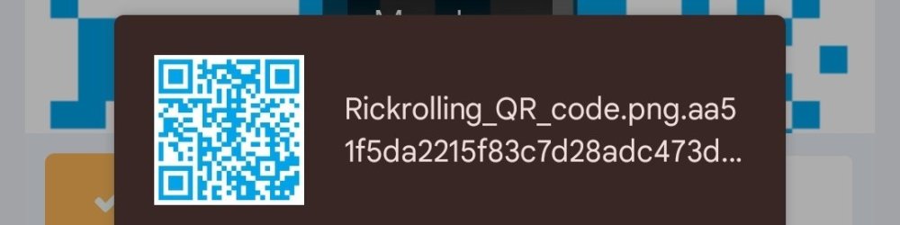 Screenshot_20250325_221914_Chrome.thumb.jpg.4ec8518e35aa3c22357bd4f94b20a462.jpg