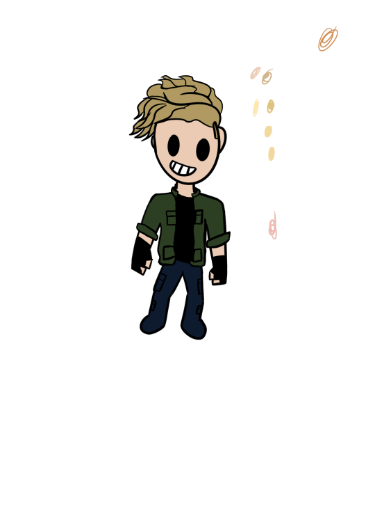Untitled_Artwork.png