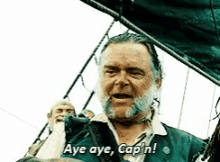 aye-captain.gif.14f00b4d6ddf3e76e4dff3e87a707d51.gif