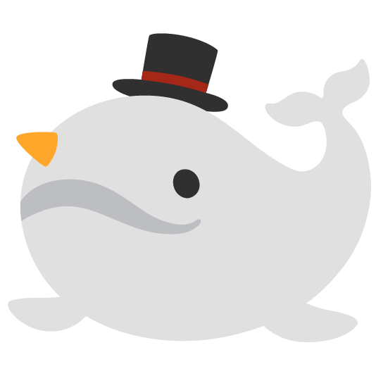 image.png.3c88452d6a8905dea11632bc4251d1d8.png