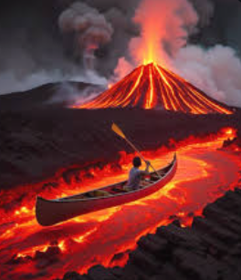 image.png.4b77e07f7eaada4fa7984ec79228d35d.png