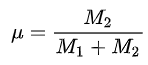 image.png.58b82ba47c3170e80ec992f20bde306b.png