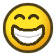 image.png.655caccdeee11dffa6237fc2a631ee23.png