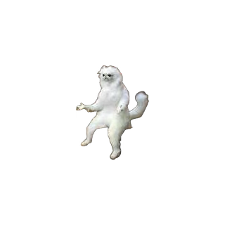 image.png.8752630f1017d2ef621d02f04a5debe0.png