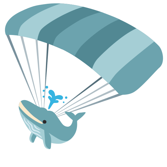 image.png.89f297d501894b8c8e6bdb8b86282ed6.png