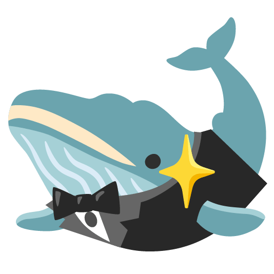 image.png.a3926e039b3dc0fb81e349075d16ece7.png