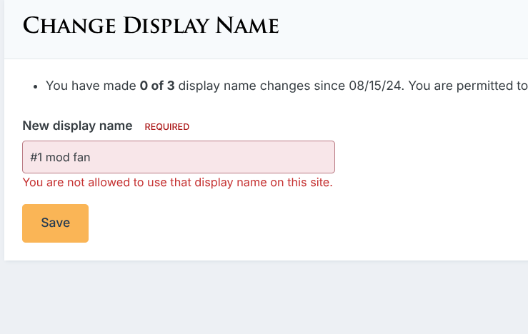 image.png.b9a690926d7df295b9217d9dc99c2d12.png