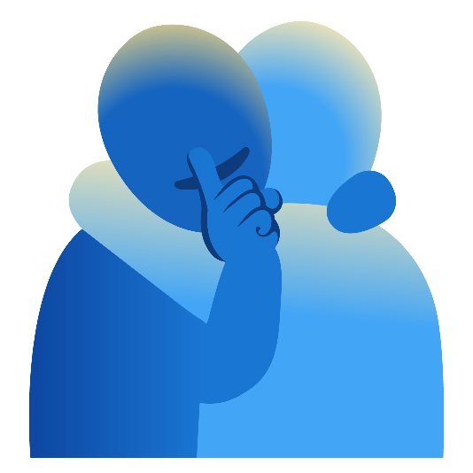 image.png.c3a8863d182186c3cdf443e70c55295c.png