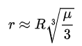 image.png.cd7b44964cae37c43475a3bbf6b09340.png