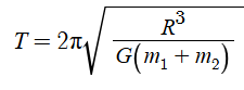 image.png.d29ceda5c8c8099fb189a4586d91f819.png