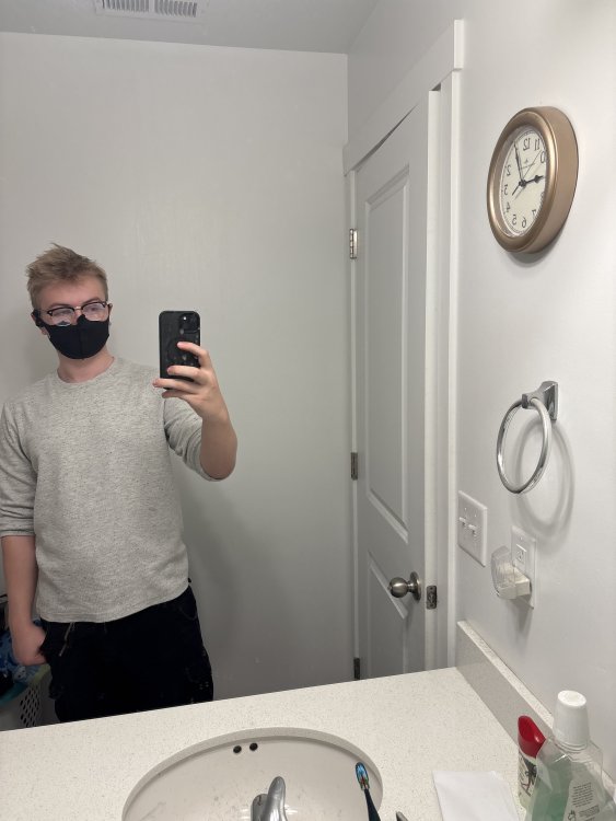 image.jpg