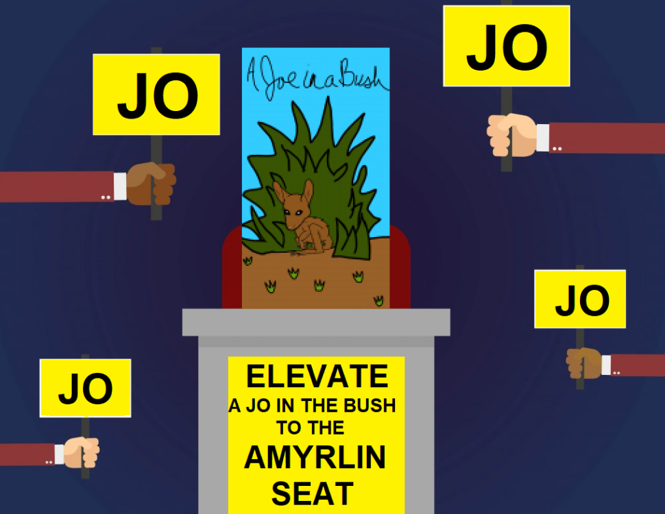 image.thumb.png.43e900eba01c715ec4125d7ba253cd3a.png