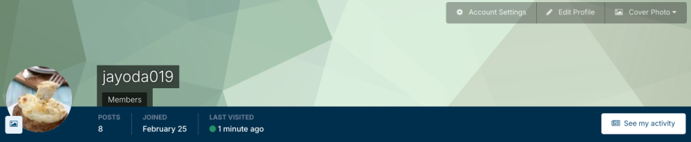 image.thumb.png.4d5aa85d7ce94e17c53bbb06eab0f917.png