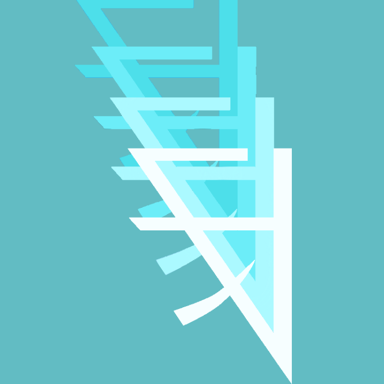 image.thumb.png.5d76f3ae0342a8afa92949abdc375cff.png