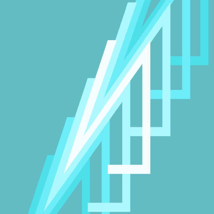 image2.thumb.png.828c7b57854f5432ccc53efdef84d64b.png
