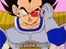 its-over-9000-meme.gif.55a797d212c424789d9671ecea6b9b65.gif