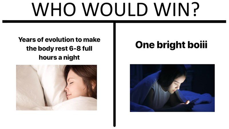 person-who-would-win-years-evolution-make-one-bright-boiii-body-rest-6-8-full-hours-night.jpg.21ec9a3db7c5c56d4044683ff694b57f.jpg