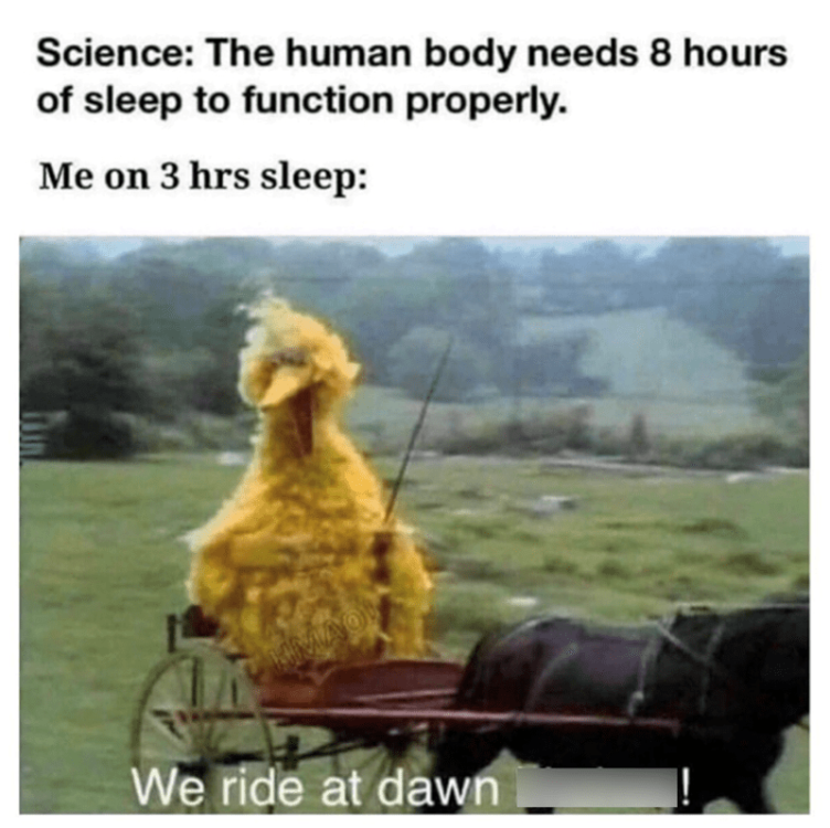 science-human-body-needs-8-hours-sleep-function-properly-on-3-hrs-sleep-ride-at-dawn.thumb.png.4594c857dd44908a66014df3989a91d4.png