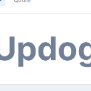 OoklaApologist