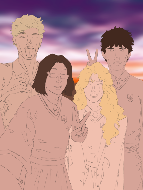 0C0F7CCE-661A-4C86-98B8-AB79453B9390.thumb.png.5ab7f8f2fe433eab6a40bfa9d12ed4e6.png