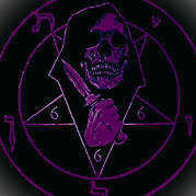 Void king