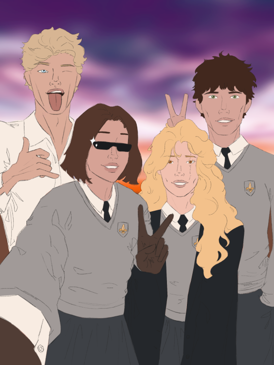 2F8BFEB0-F244-4114-87CB-1130D250998F.thumb.png.b30b56ecfe126f65b3e7cddc34fb8df2.png