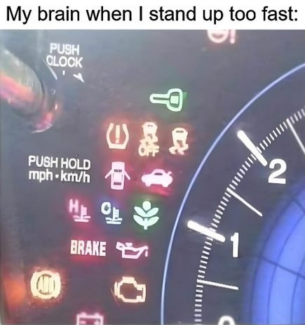 2bcFJ0W_d.jpeg.9d8667646c116fc48b43ed79ca575df7.jpeg