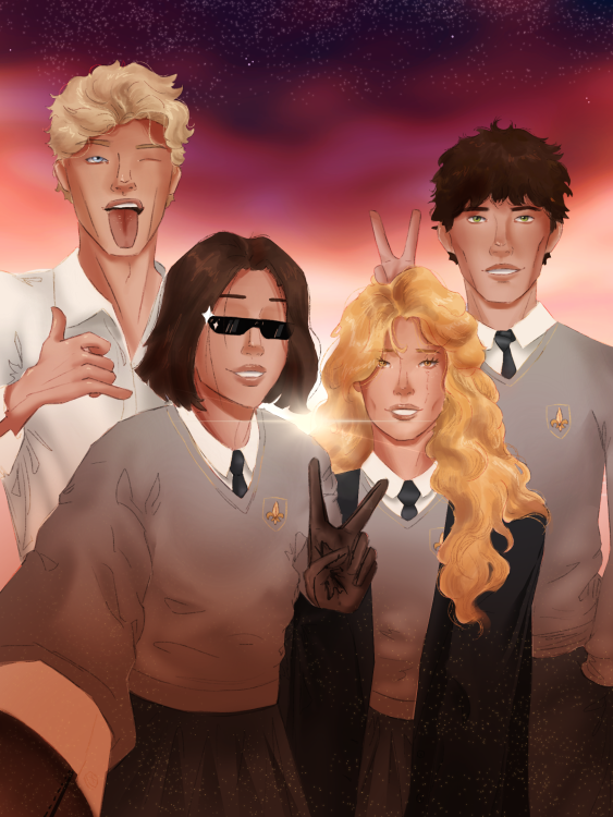 69B3D94D-7EEE-4BCC-A887-877AF6F455AE.png