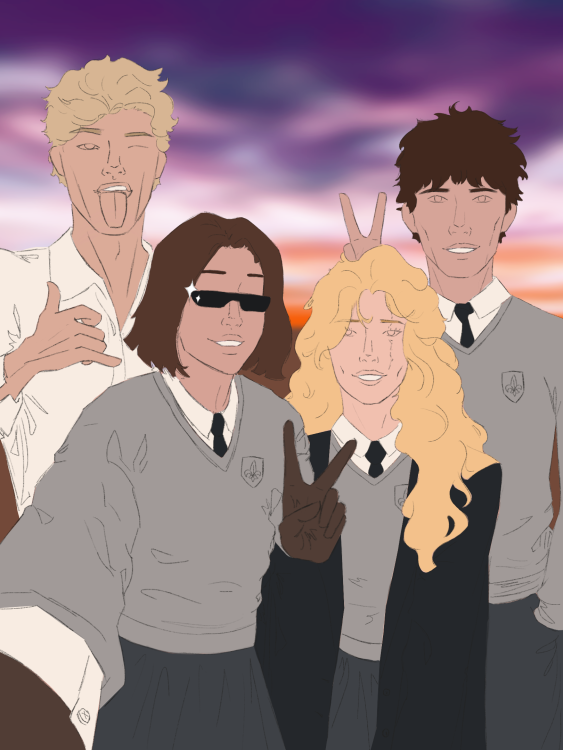 A5C92FAB-B43C-40BF-B164-692B172B407E.thumb.png.57a5316a7bf907ee3c9f551f65e96e50.png