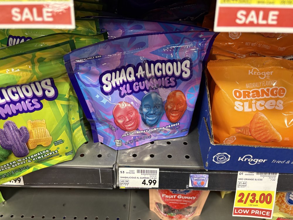 IMG_0652.jpeg