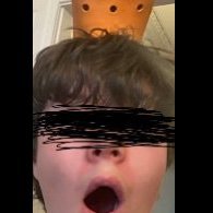 BigBadBagsworth