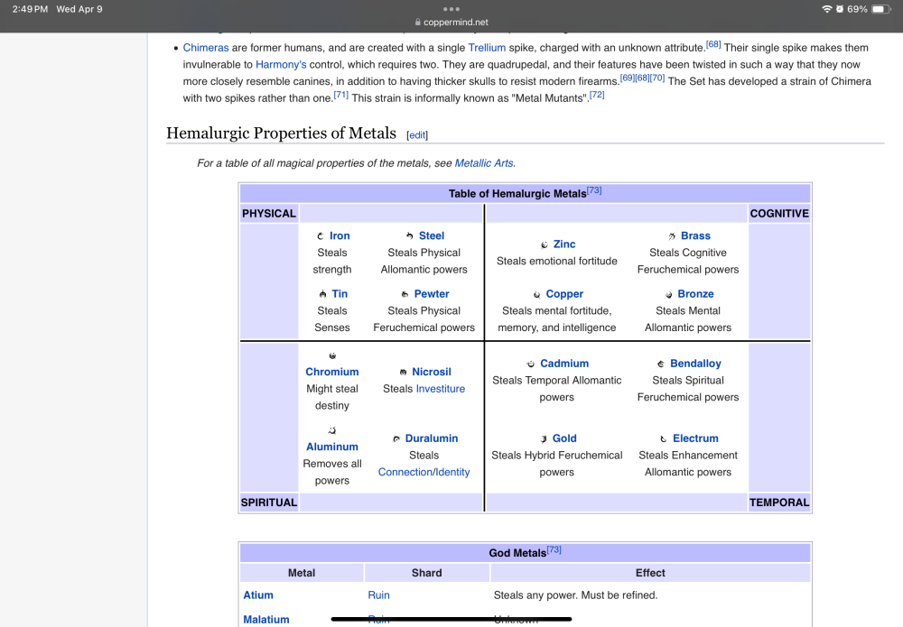 IMG_1097.thumb.png.5ec35bab4def74beb8ed655234df88f2.png