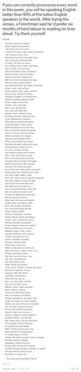 IMG_1414.jpeg