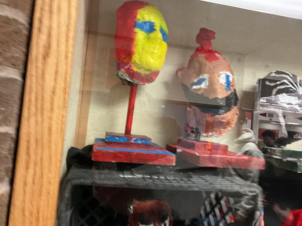 IMG_3183.jpeg