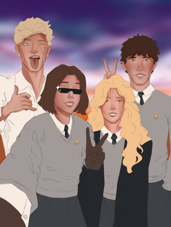 IMG_3567.thumb.png.4be5eb657ba20cdabc05e9882e93e05e.png