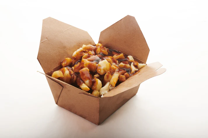 Poutine_a53a776f-1922-412d-a0e6-a323878ba905.webp.be6b5bc4bbb568a6039cc7e703190913.webp